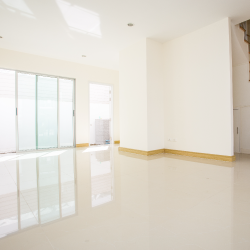 報廢家具、家庭廢棄物一次清運,只要一通電話就完成 垃圾清運,免動手1次清空-台中廢棄物清運推薦