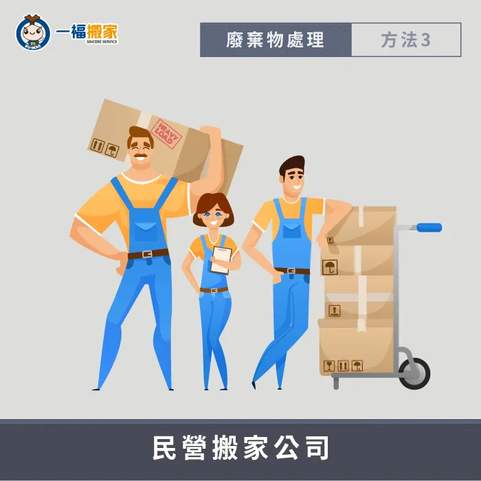搬家公司可以協助拆卸、清運,更能夠在搬家當天一併處理! 預約搬家公司清運-廢棄物處理方法-豐原廢棄物清運推薦